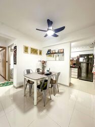 Blk 933A Hougang Crimson (Hougang), HDB 4 Rooms #560360271